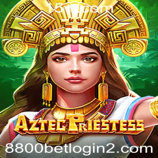 AztecPriestess: A Fascinante Jornada do Novo Jogo Online