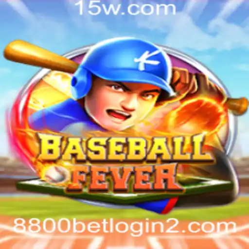 Descubra Tudo Sobre BaseballFever: Uma Experiência Imersiva de Apostas