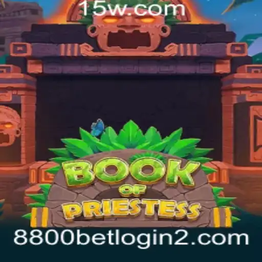 BookOfPriestess: Descubra a Fascinante Aventura Mística