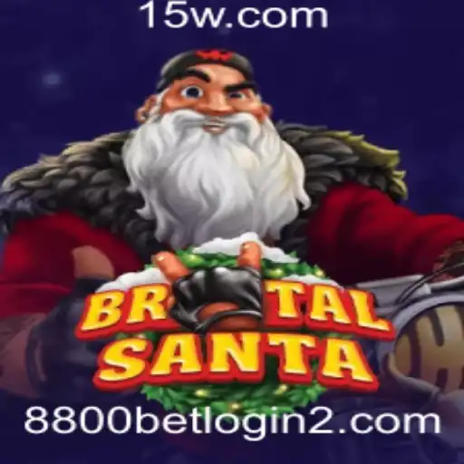 BrutalSanta: Um Jogo de Aventura com Apostas de Alto Risco