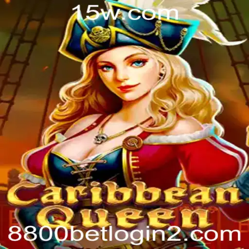 Descubra o Fascinante Mundo de CaribbeanQueen: Um Mergulho nas Regras e Estratégias do Jogo