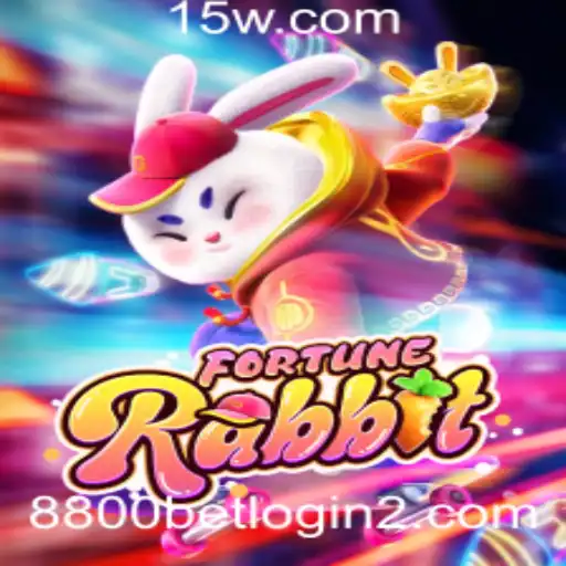 FortuneRabbit: Um Guia Completo para Jogadores
