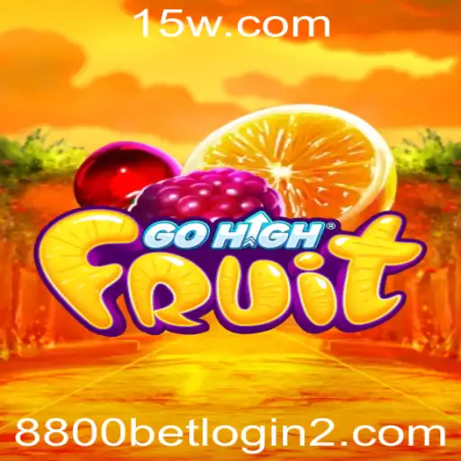 Explore o Mundo Vibrante do Jogo GoHighFruit e as Novidades do 8800 Bet Login