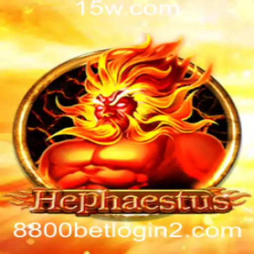 Hephaestus: O Desafio Épico da Estratégia e Aventura