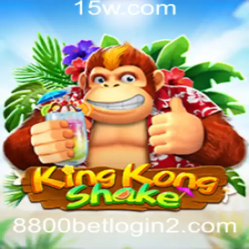 Descubra o Mundo Excitante de KingKongShake e o Impacto dos Jogos Online