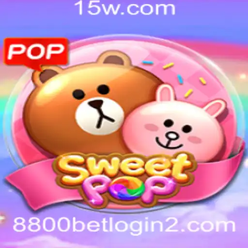 Descubra o Fascinante Mundo de SweetPOP: O Jogo Que Conquista a Todos