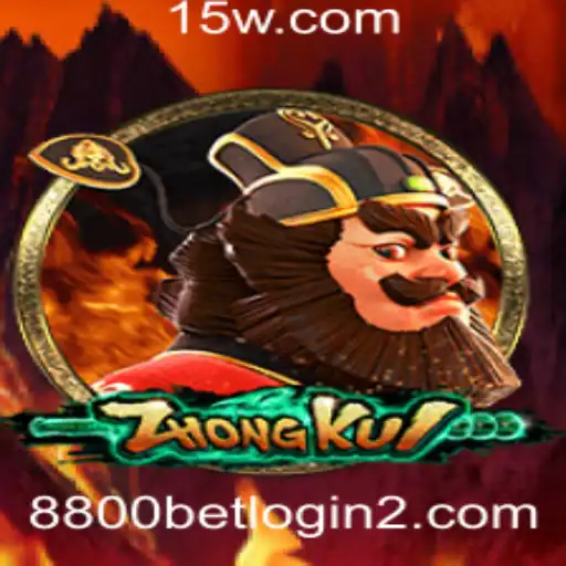 Descubra o Fascinante Mundo de ZhongKui: Um Jogo de Aventura Único