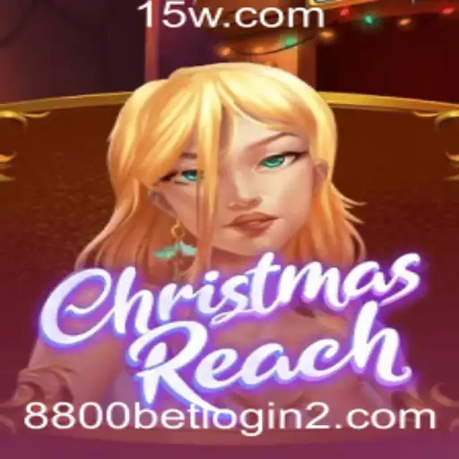 Explorando o Fascinante Mundo de ChristmasReach: Como Jogar e Dominar