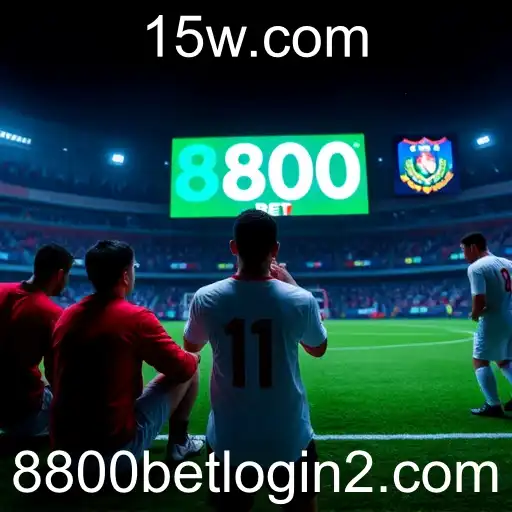 Comunidade Jogadores