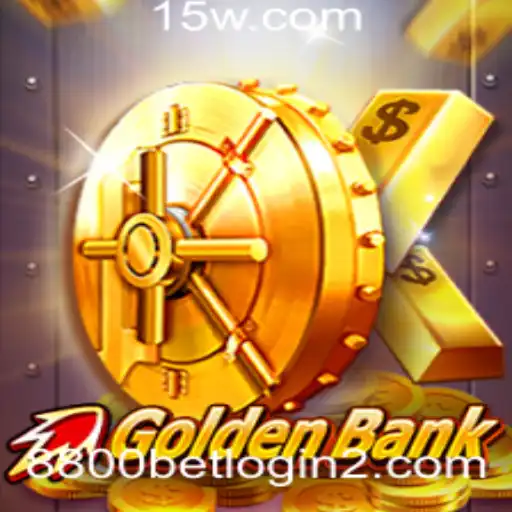 Explorando o Mundo do Jogo CrazyGoldenBank e a Experiência de 8800 Bet Login