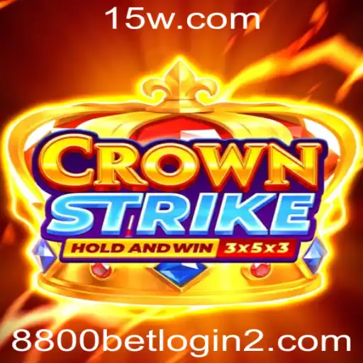 CrownStrike: Explorando a Nova Sensação dos Jogos Online