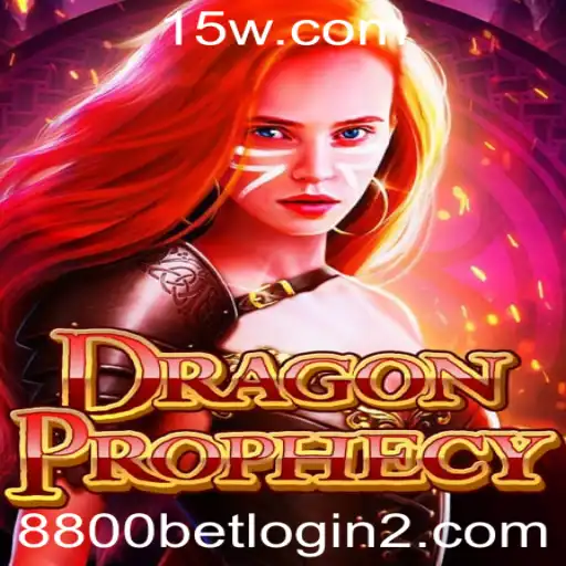 DragonProphecy: O Universo do Jogo e o Impacto no Mundo dos Games