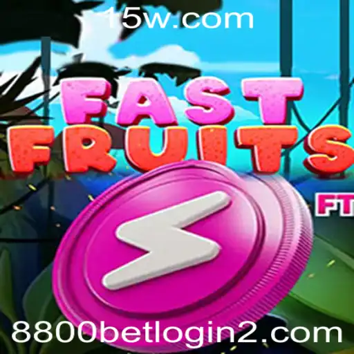 FastFruits: O Novo Fenômeno dos Jogos Online