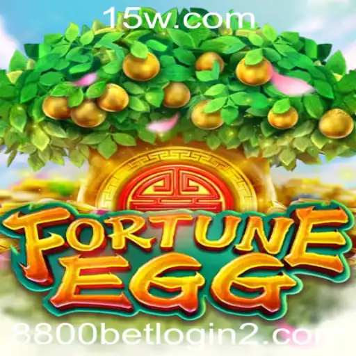FortuneEgg: Tudo o Que Você Precisa Saber Sobre Este Excitante Jogo de Apostas