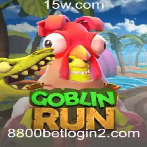 Descubra o Fascinante Mundo de GoblinRun: Um Jogo de Aventura e Estratégia