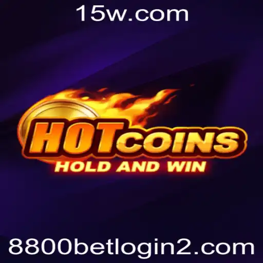 Descubra o Mundo de HotCoins: Jogo Inovador de Entretenimento Online