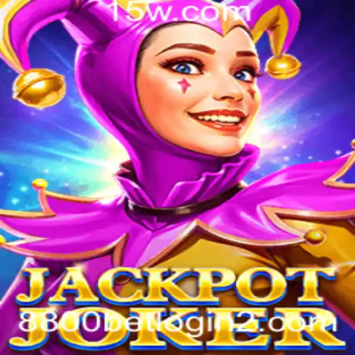 Descubra o Mundo de JackpotJoker: Um Olhar Profundo no Jogo de Apostas Online