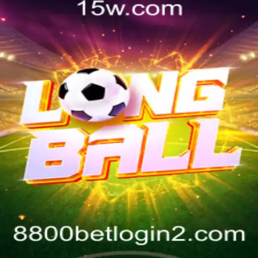 Descubra LongBall: O Jogo Que Está Transformando Entretenimento Competitivo