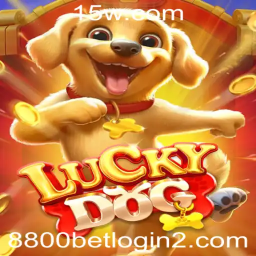 Descubra as Emoções de LuckyDog: Um Mergulho no Mundo dos Cassinos Online