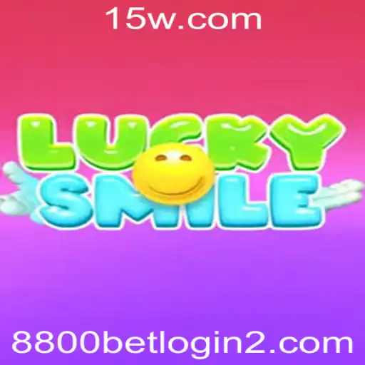 Descubra o Fascinante Mundo de LuckySmile e como o '8800 bet login' Revoluciona sua Experiência de Jogo