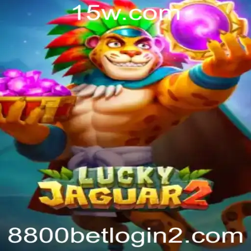 Explorando o Mundo de Luckyjaguar2: Um Mergulho no Jogo e nas Regras