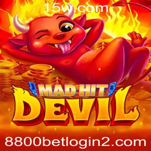 Explorando o Jogo MadHitDevil: Regras, Estratégias e Tendências Atuais