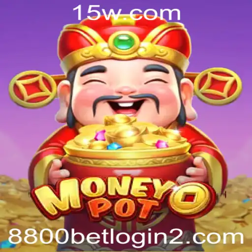 Explorando o Dinâmico Mundo do Jogo MoneyPot