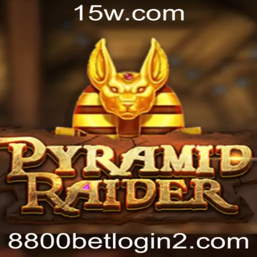 Explorando o Mundo de PyramidRaider e o Acesso Fácil com 8800 Bet Login